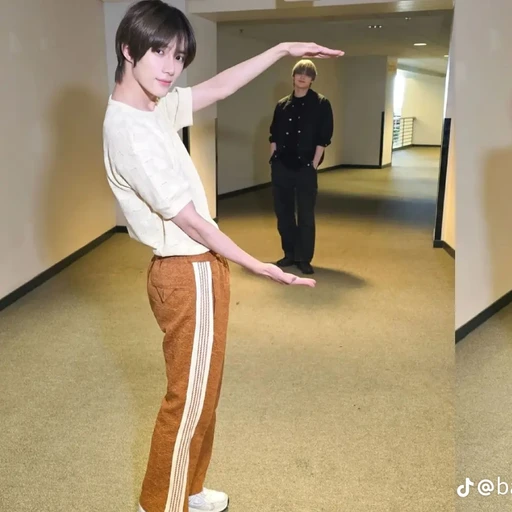 투바투