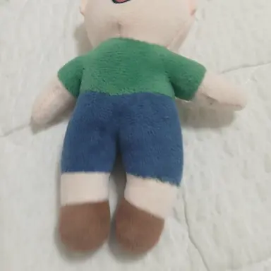 Profile image of 임채빈
