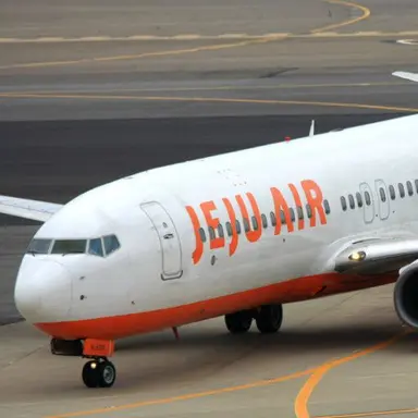 Profile image of B737