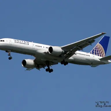 Profile image of A330