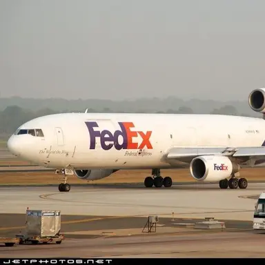 Profile image of DC 11