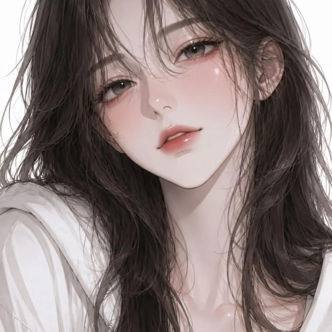 Rommum6606의 아이돌인 언니들에게서 살아남기?
