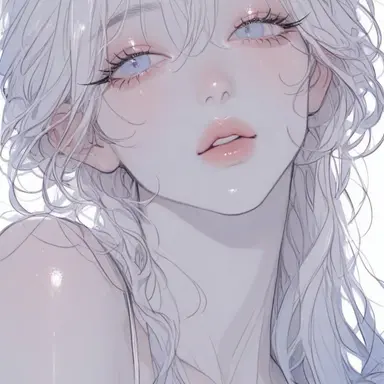 Profile image of 백이서