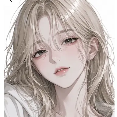 Profile image of 백서율