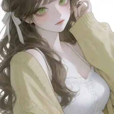 Profile image of 백연우