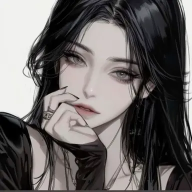 Profile image of 백도희