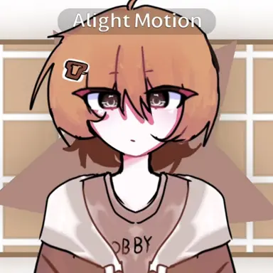 Profile image of 준브레드