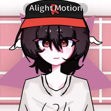 Profile image of 유기사