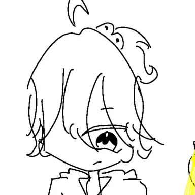 Profile image of 우유참치