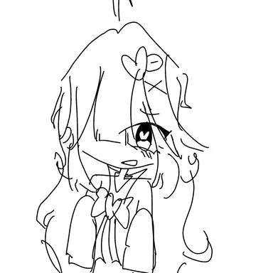 Profile image of 여우