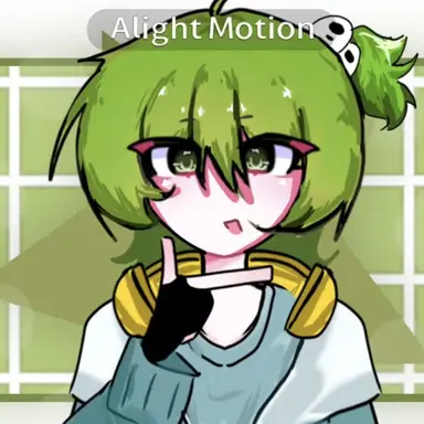 Profile image of 우유참치