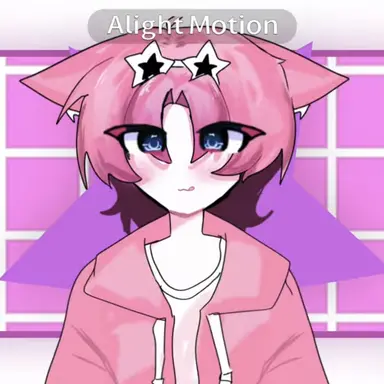 Profile image of 밥풀