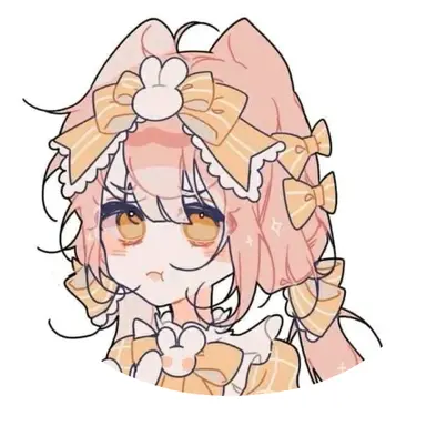 Profile image of 여우
