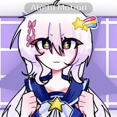 Profile image of 멜로우
