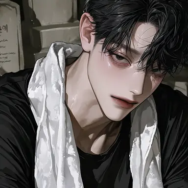 Profile image of 須藤 昌也