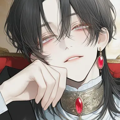 Profile image of 스터리 펠린