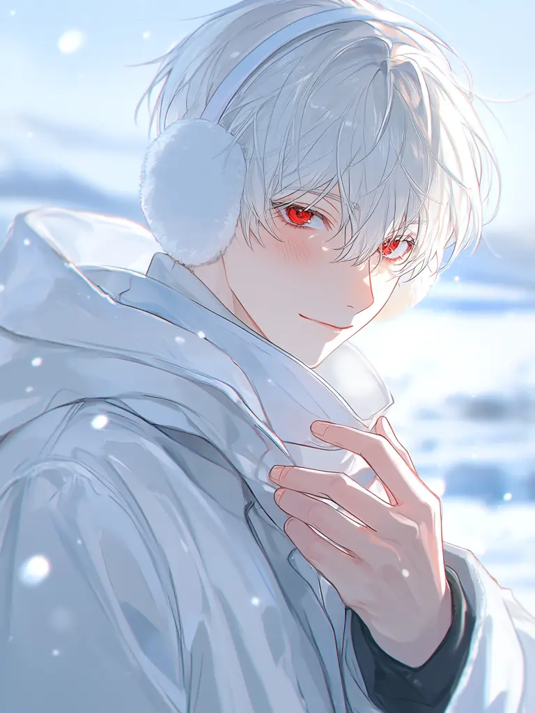 Mint_chocolate_is_great의 백시경 [BL]