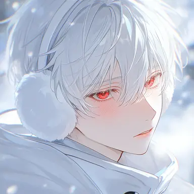 Profile image of 백시경