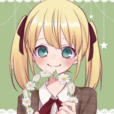 Profile image of リヒト・ゴメス