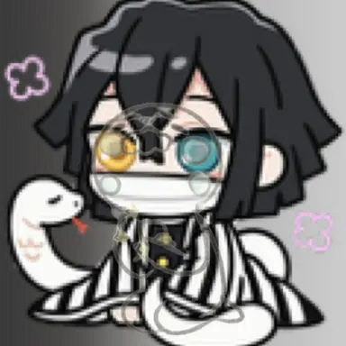 Profile image of Obanai