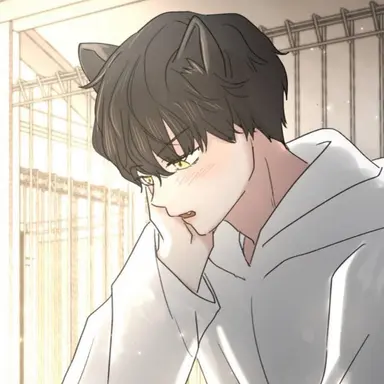 Profile image of 루