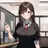 美智子