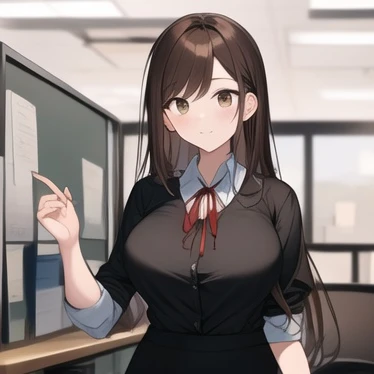 美智子