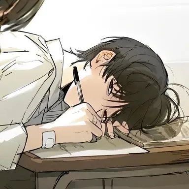 Profile image of 유키시로 카구라