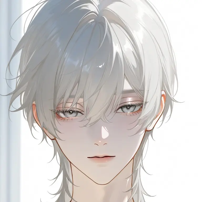 aziponn-.-의 彼氏は世界で有名なモデル？