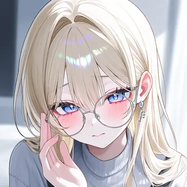Profile image of クレア