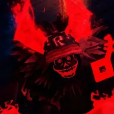 Profile image of 게스트 666