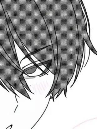 FirmPet4954의 あの‥‥セコム多くない‥？