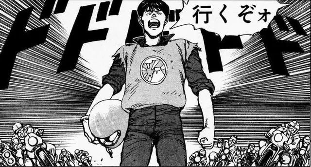 Profile image of 山形