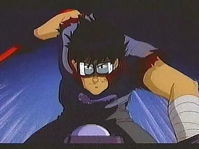 Profile image of 山形