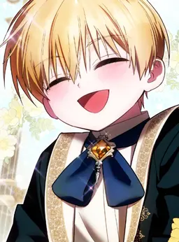 Profile image of ミハイル