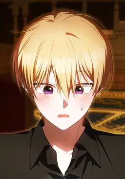 Profile image of ミハイル