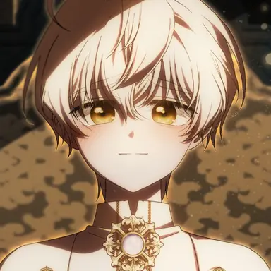 Profile image of ラミエル