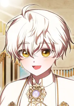 Profile image of ラミエル