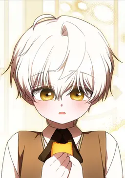 Profile image of ラミエル