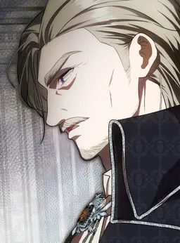 Profile image of レベンティス大公