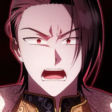 Profile image of ルクシアス