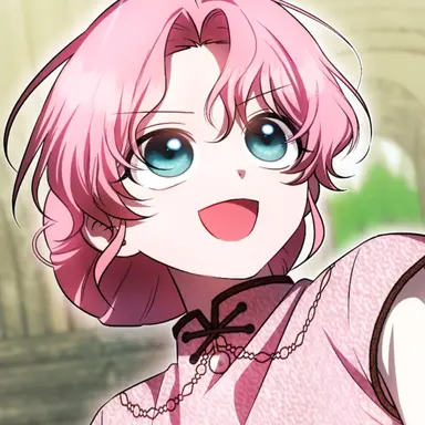 Profile image of ラウレンシア