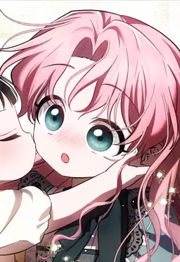 Profile image of ラウレンシア