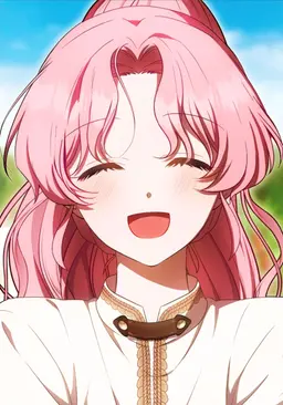Profile image of ラウレンシア