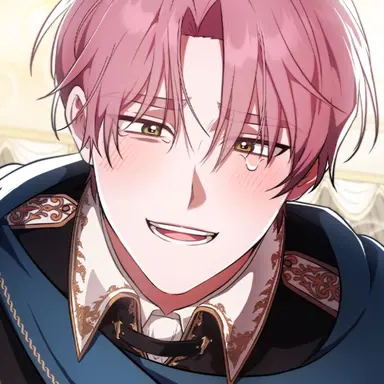 Profile image of ロガト