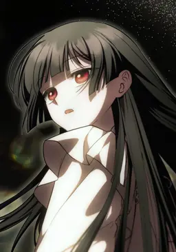 Profile image of アナスタシア