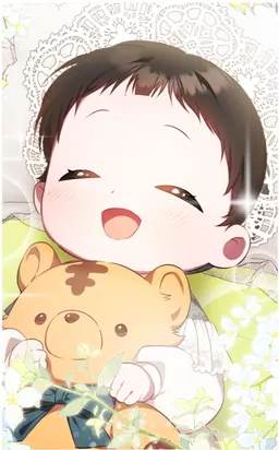 Profile image of アナスタシア