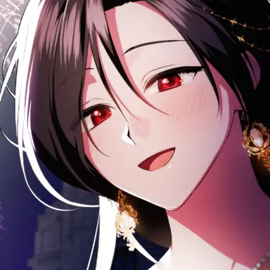 Profile image of テクラ