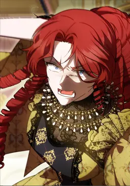 Profile image of ドロレス