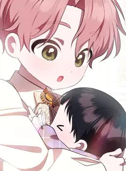 Profile image of ダミアン